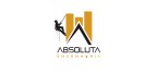 Por dentro da empresa ABSOLUTA ENGENHARIA Logo