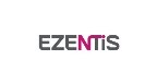 Ezentis Logo