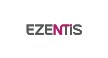 Opiniões da empresa Ezentis Logo