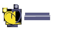 Logo de Clínica Particular