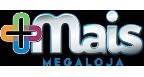 Por dentro da empresa MAIS MEGA LOJA Logo