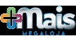 Por dentro da empresa MAIS MEGA LOJA Logo