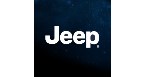 JEEP Brasil Logo