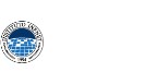 Instituto Infnet Logo