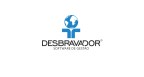 Desbravador Software Logo