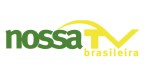 Nossa TV Logo