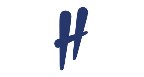Holanda Engenharia Logo