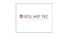 Ecil Met Tec Ltda logo