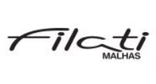 Filati Malhas logo