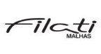 Filati Malhas Logo
