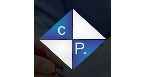 Consulper Consultoria e Pericia Logo