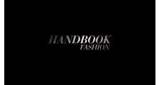 Opiniões da empresa Handbook Fashion