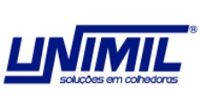 Logo de Unimil Soluções em Colhedoras