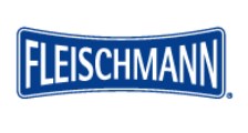 Logo de Fleischmann