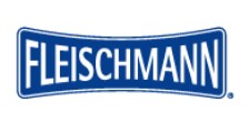 Fleischmann