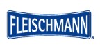 Fleischmann Logo