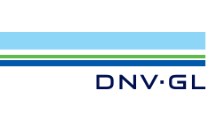 Logo de DNV GL Group
