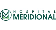 Logo de Hospital Meridional