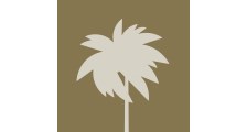 Água de Coco Brasil logo