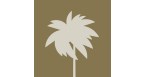 Água de Coco Brasil Logo