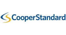 Logo de Cooper Standard