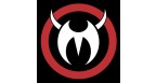 Academia Team Nogueira Logo