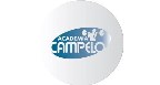 Academia Campelo Logo
