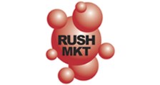 Rush MKT logo