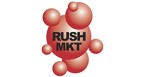 Rush MKT Logo