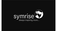 Logo de Symrise