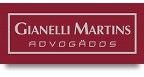 GIANELLI MARTINS ADVOGADOS Logo