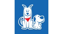 Dog Balance logo