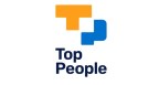 Top People Logo