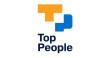 Por dentro da empresa TOP PEOPLE ASSESSORIA EM MARKETING E VENDAS