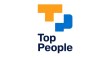 Por dentro da empresa TOP PEOPLE ASSESSORIA EM MARKETING E VENDAS Logo