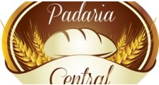 Logo de PADARIA CENTRAL