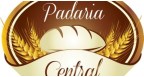 PADARIA CENTRAL Logo