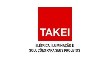 Opiniões da empresa Elétrica Takei Ltda Logo