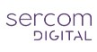 Opiniões da empresa Sercom Digital Logo