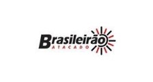 Brasileirão Bebidas logo