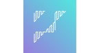 UseFashion Logo
