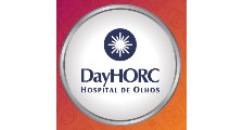 DayHORC Hospital de Olhos Ruy Cunha