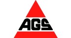 Por dentro da empresa Grupo AGS Logo