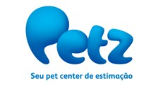 Opiniões da empresa Petz - O seu Pet Center de Estimação