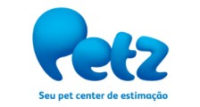 Petz - O seu Pet Center de Estimação