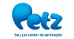 Opiniões da empresa Petz - O seu Pet Center de Estimação Logo