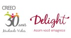 CREEO Logo