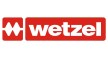 Opiniões da empresa Wetzel S.A. Logo