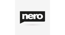 NERO logo