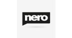 NERO Logo